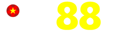 rw88.biz