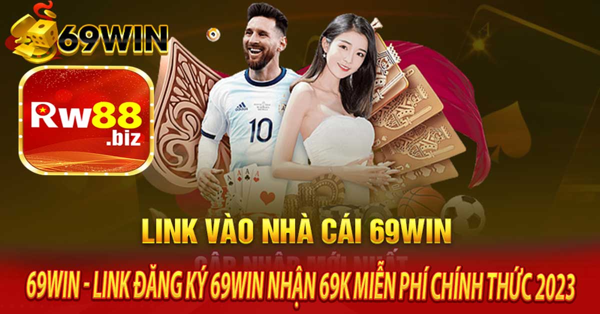 Những thể loại game đỉnh cao siêu hot của nhà cái 69Win
