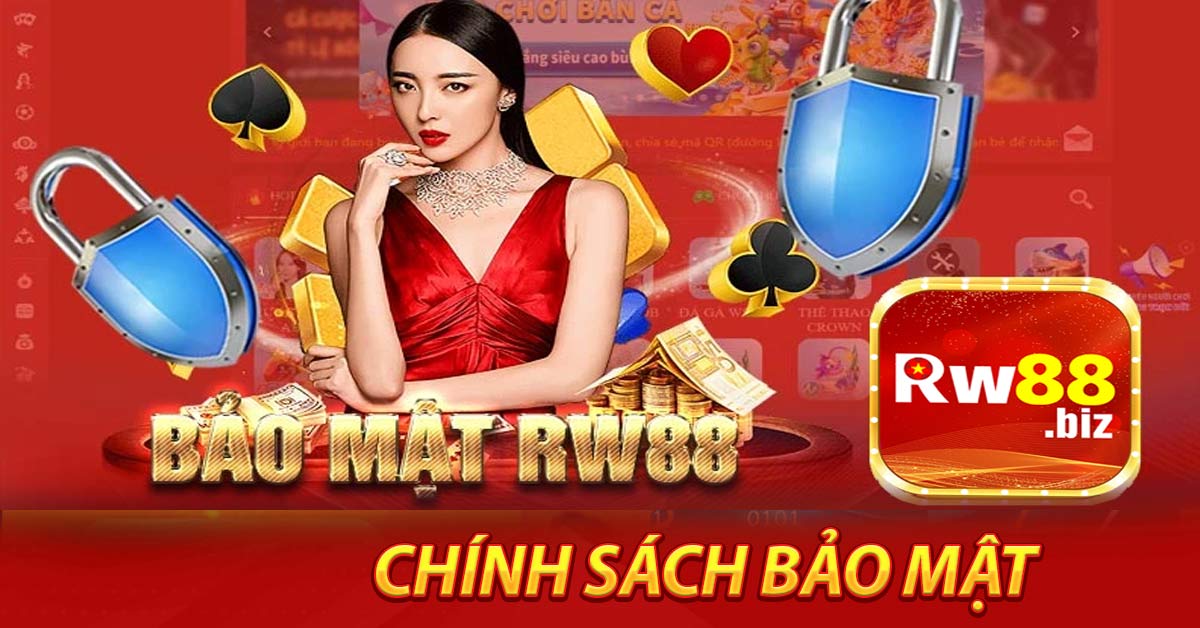 Quyền và trách nhiệm của khách hàng đến dữ liệu riêng của họ