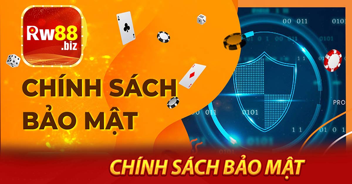Thời gian lưu trữ dữ liệu của người dùng là gì?