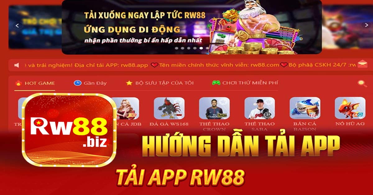 Tiết kiệm thời gian