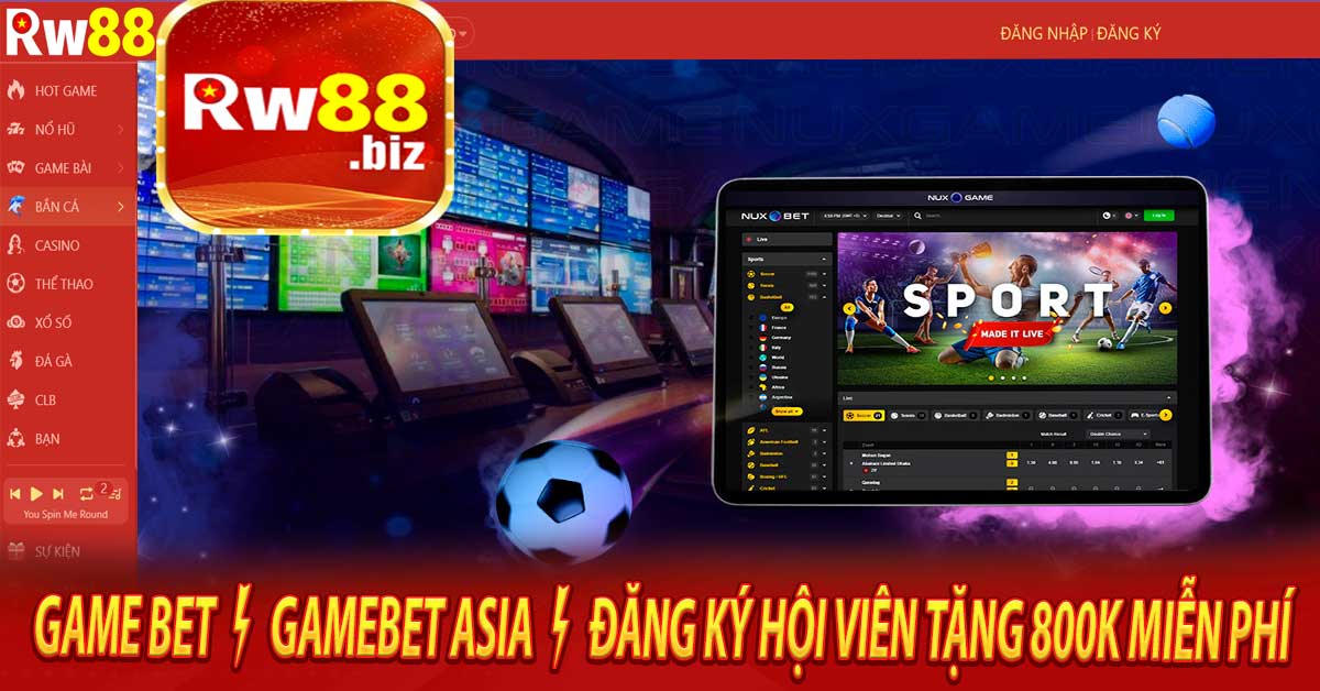 Ưu điểm của sân chơi game bài uy tín Game bet