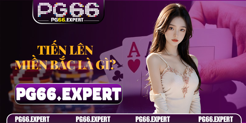 Tiến Lên Miền Bắc là gì? Vì sao trò chơi này luôn giữ sức hút?