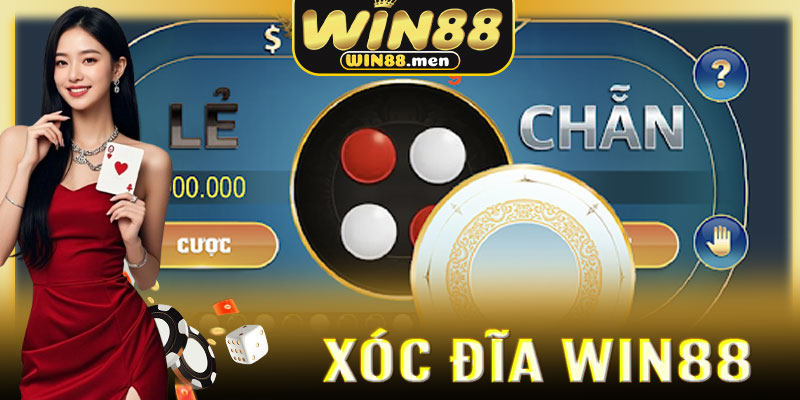 Vì sao cộng đồng game thủ lựa chọn Win88 lâu dài?
